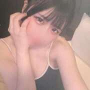 ヒメ日記 2025/05/16 01:00 投稿 あおい めっちゃスイスク京都店