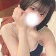 ヒメ日記 2025/05/22 20:03 投稿 あおい めっちゃスイスク京都店