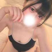 ヒメ日記 2025/05/23 19:33 投稿 あおい めっちゃスイスク京都店