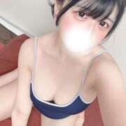 ヒメ日記 2025/05/24 01:00 投稿 あおい めっちゃスイスク京都店