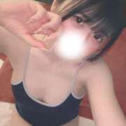 ヒメ日記 2025/05/25 22:02 投稿 あおい めっちゃスイスク京都店