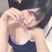 ヒメ日記 2025/05/28 01:00 投稿 あおい めっちゃスイスク京都店