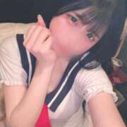 ヒメ日記 2025/05/28 02:45 投稿 あおい めっちゃスイスク京都店