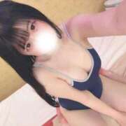 ヒメ日記 2025/05/28 19:59 投稿 あおい めっちゃスイスク京都店