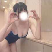 ヒメ日記 2025/05/28 22:16 投稿 あおい めっちゃスイスク京都店