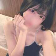 ヒメ日記 2025/05/29 02:00 投稿 あおい めっちゃスイスク京都店