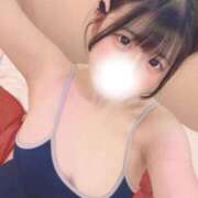 ヒメ日記 2025/05/31 19:15 投稿 あおい めっちゃスイスク京都店