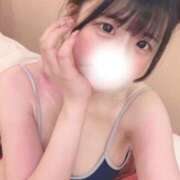 ヒメ日記 2025/05/31 23:00 投稿 あおい めっちゃスイスク京都店