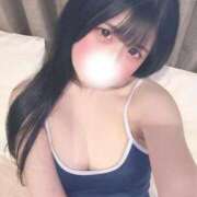 ヒメ日記 2025/06/01 00:40 投稿 あおい めっちゃスイスク京都店