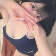 ヒメ日記 2025/06/03 22:01 投稿 あおい めっちゃスイスク京都店