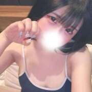 ヒメ日記 2025/06/04 00:30 投稿 あおい めっちゃスイスク京都店