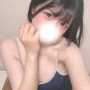 ヒメ日記 2025/06/07 01:00 投稿 あおい めっちゃスイスク京都店