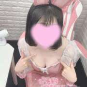 ヒメ日記 2025/06/08 16:09 投稿 あおい めっちゃスイスク京都店