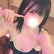 ヒメ日記 2025/06/10 19:34 投稿 あおい めっちゃスイスク京都店