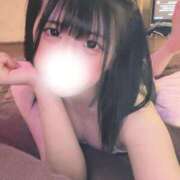 ヒメ日記 2025/06/10 21:56 投稿 あおい めっちゃスイスク京都店