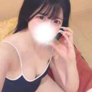 ヒメ日記 2025/06/12 20:45 投稿 あおい めっちゃスイスク京都店