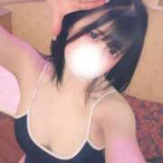 ヒメ日記 2025/06/14 17:03 投稿 あおい めっちゃスイスク京都店