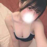 ヒメ日記 2025/06/14 20:01 投稿 あおい めっちゃスイスク京都店