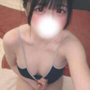 ヒメ日記 2025/06/14 22:00 投稿 あおい めっちゃスイスク京都店