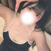 ヒメ日記 2025/06/16 20:45 投稿 あおい めっちゃスイスク京都店