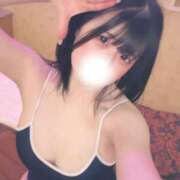 ヒメ日記 2025/06/17 01:15 投稿 あおい めっちゃスイスク京都店