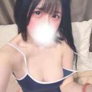 ヒメ日記 2025/06/18 01:00 投稿 あおい めっちゃスイスク京都店