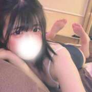 ヒメ日記 2025/06/19 18:39 投稿 あおい めっちゃスイスク京都店