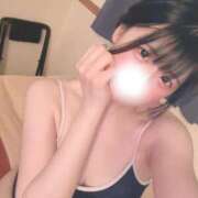 ヒメ日記 2025/06/19 20:45 投稿 あおい めっちゃスイスク京都店