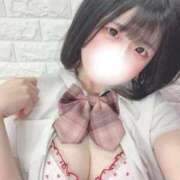 ヒメ日記 2025/06/19 22:01 投稿 あおい めっちゃスイスク京都店