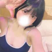 ヒメ日記 2025/06/21 19:08 投稿 あおい めっちゃスイスク京都店