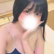 ヒメ日記 2025/06/21 20:30 投稿 あおい めっちゃスイスク京都店