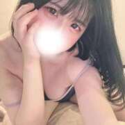 ヒメ日記 2025/06/21 22:01 投稿 あおい めっちゃスイスク京都店