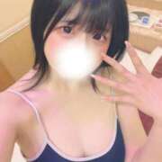 ヒメ日記 2025/06/22 17:09 投稿 あおい めっちゃスイスク京都店