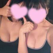 ヒメ日記 2025/06/22 23:00 投稿 あおい めっちゃスイスク京都店