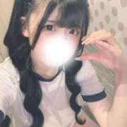 ヒメ日記 2025/06/23 20:06 投稿 あおい めっちゃスイスク京都店