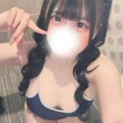 ヒメ日記 2025/06/24 19:24 投稿 あおい めっちゃスイスク京都店