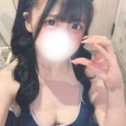 ヒメ日記 2025/06/26 20:30 投稿 あおい めっちゃスイスク京都店