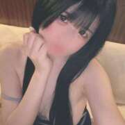 ヒメ日記 2025/06/28 01:15 投稿 あおい めっちゃスイスク京都店