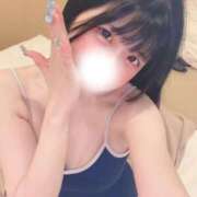 ヒメ日記 2025/06/28 17:29 投稿 あおい めっちゃスイスク京都店