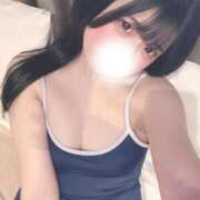 ヒメ日記 2025/06/29 02:30 投稿 あおい めっちゃスイスク京都店