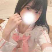 ヒメ日記 2025/06/29 16:56 投稿 あおい めっちゃスイスク京都店