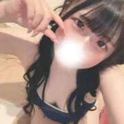 ヒメ日記 2025/06/30 20:30 投稿 あおい めっちゃスイスク京都店