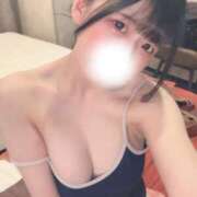 ヒメ日記 2025/07/04 00:15 投稿 あおい めっちゃスイスク京都店