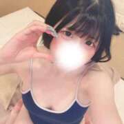 ヒメ日記 2025/07/05 19:15 投稿 あおい めっちゃスイスク京都店