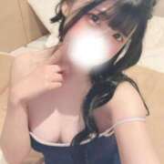 ヒメ日記 2025/07/05 22:01 投稿 あおい めっちゃスイスク京都店