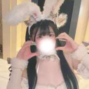 ヒメ日記 2025/07/06 17:38 投稿 あおい めっちゃスイスク京都店