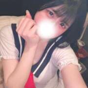 ヒメ日記 2025/07/08 22:01 投稿 あおい めっちゃスイスク京都店