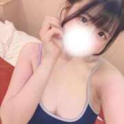 ヒメ日記 2025/07/08 23:01 投稿 あおい めっちゃスイスク京都店