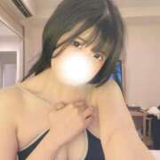 ヒメ日記 2025/07/11 20:02 投稿 あおい めっちゃスイスク京都店