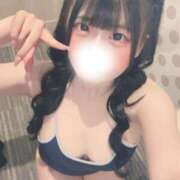 ヒメ日記 2025/07/11 22:01 投稿 あおい めっちゃスイスク京都店